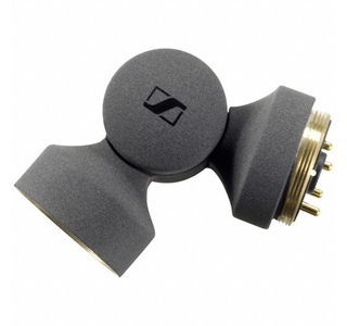 Sennheiser MZG 8000 изображение/фото/картинка